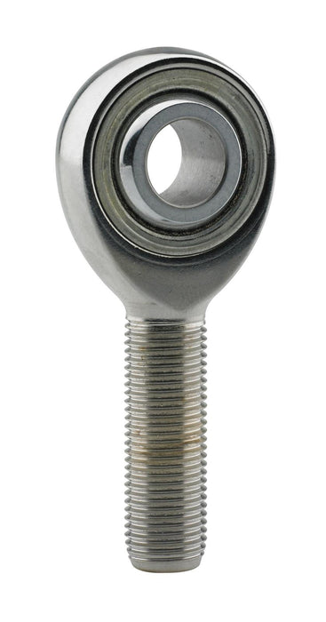 REPLACEMENT ROD ENDS