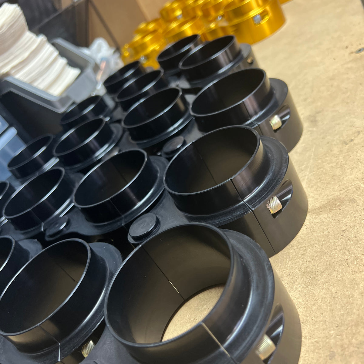 3B4496F6-12F2-46E6-B92E-