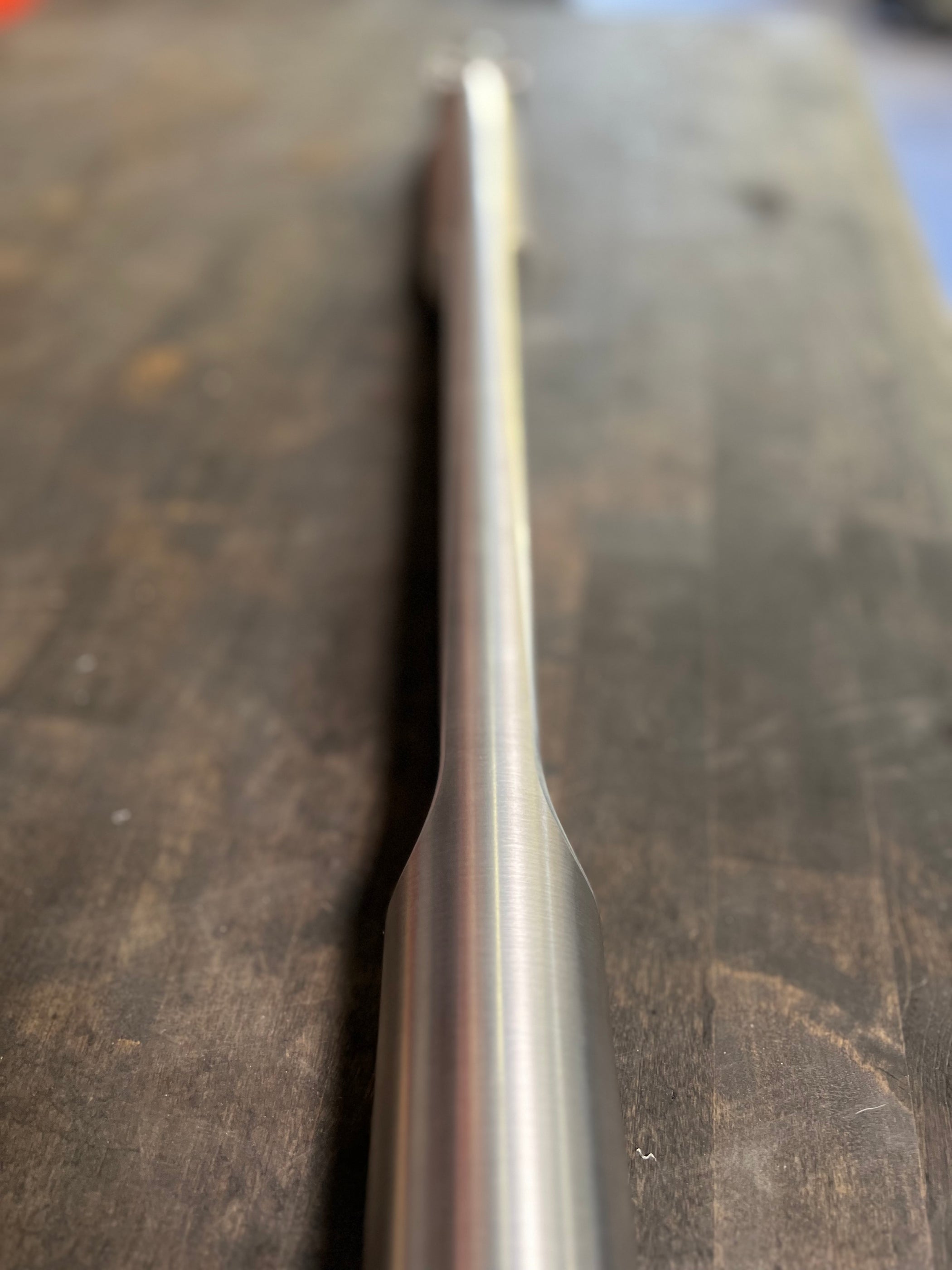 FORD RAPTOR - GEN3 REAR TRAILING ARM KIT — Kibbetech