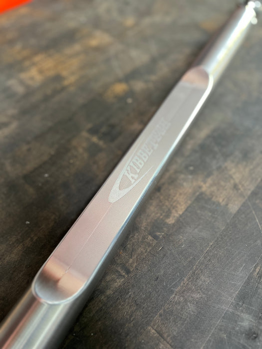 GEN3 Raptor Track Bar Kit