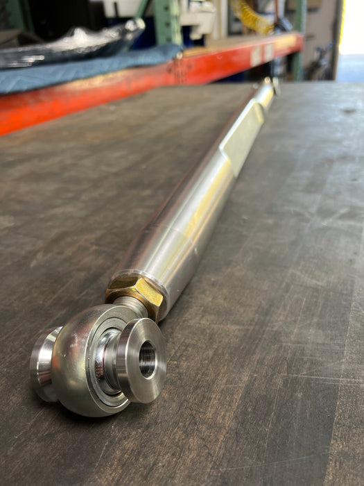 GEN3 Raptor Track Bar Kit