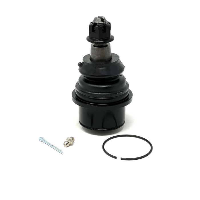 Replacement lower ball joints