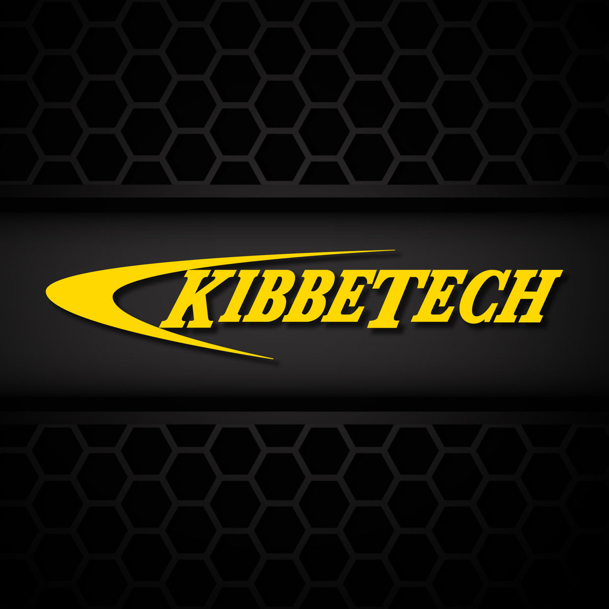 Kibbetech Offroad Fabrication