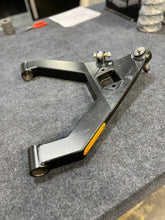 Kibbetech 2019+ GM 1500 2WD/4WD Replacement Lower A Arms