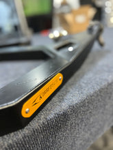 Kibbetech 2019+ GM 1500 2WD/4WD Replacement Lower A Arms