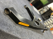 Kibbetech 2019+ GM 1500 2WD/4WD Replacement Lower A Arms