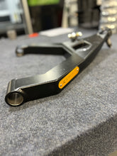 Kibbetech 2019+ GM 1500 2WD/4WD Replacement Lower A Arms
