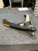 Kibbetech 2019+ GM 1500 2WD/4WD Replacement Lower A Arms