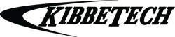 Kibbetech