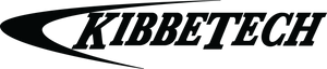 Kibbetech