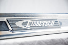 Kibbetech Billet Aluminum Short Course Trailing Arms