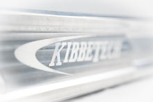 Kibbetech Billet Aluminum Short Course Trailing Arms
