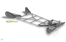 Kibbetech Baja Bug A Arm Platform