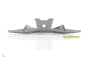 Kibbetech Baja Bug A Arm Platform