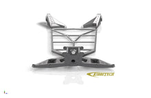 Kibbetech Baja Bug A Arm Platform