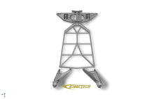 Kibbetech Baja Bug A Arm Platform