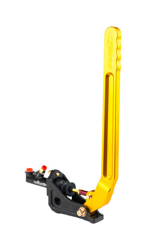 Kibbetech Hoon Handle