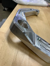 Kibbetech RAM TRX Billet Upper Control Arms