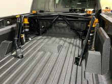 Kibbetech 07-18 Chevrolet 1500 Bedcage