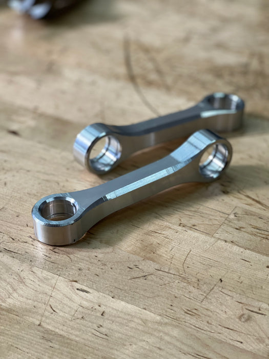 RAM TRX BILLET SWAY BAR END LINKS