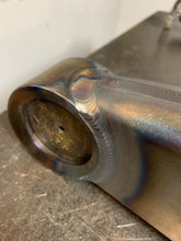 Kibbetech JEEP Independant Front Suspension