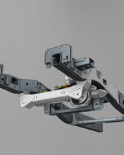 Kibbetech GEN1 / GEN2 RAPTOR / F150 Swingset Steering
