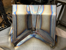 Kibbetech Upper Link Pivots for Spidertrax Rear End