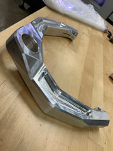 Kibbetech RAM TRX Billet Upper Control Arms