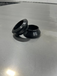 Replacement Delrin "anit-wobbles" for TRX link kit