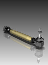 Kibbetech 2011+ GM 2500/3500 Heavy Duty Tie Rod Kit