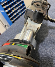 Kibbetech RAM TRX Front Leveling Kit