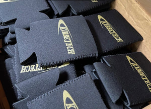 Kibbetech Drink Koozie