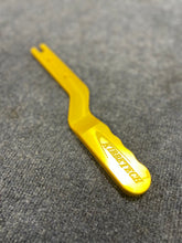 Kibbetech Shift Handle for B&M Ratchet Shifter
