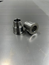 Replacement TRX 4-link misalignment spacers