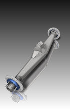 Kibbetech Upper Link Pivots for Spidertrax Rear End