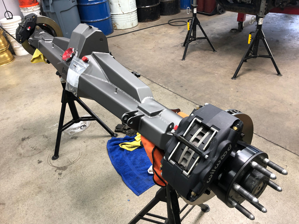 image_9d456136-ddfd-43ed-a26f-