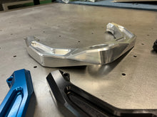 Kibbetech RAM TRX Billet Upper Control Arms