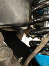 Kibbetech 11-19 / 2020+ GM 2500/3500 Coilover Conversion Kit