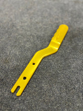 Kibbetech Shift Handle for B&M Ratchet Shifter