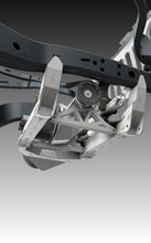 Kibbetech JEEP Independant Front Suspension