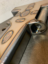 Kibbetech TT / 6100 / Luxury Prerunner Centermount Front Clip