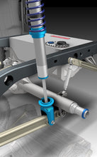Kibbetech GM Fuel Cell Cradle