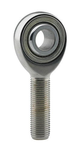 Replacement Rod Ends