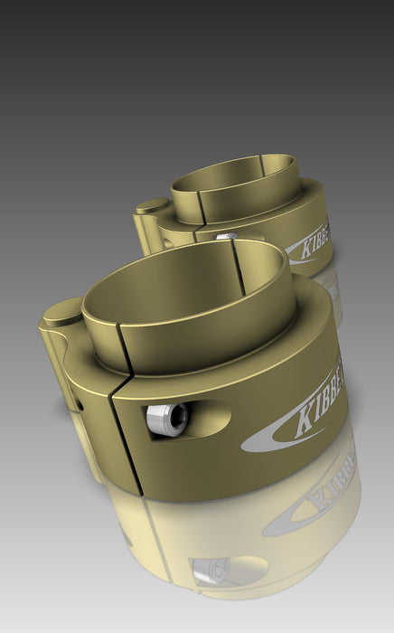 RAM TRX FRONT LEVELING KIT