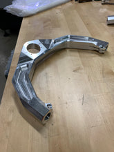 Kibbetech RAM TRX Billet Upper Control Arms
