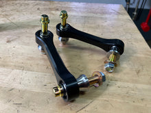 Kibbetech RAM TRX Billet Sway Bar End Links