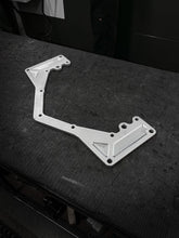Kibbetech GM Mid Plate
