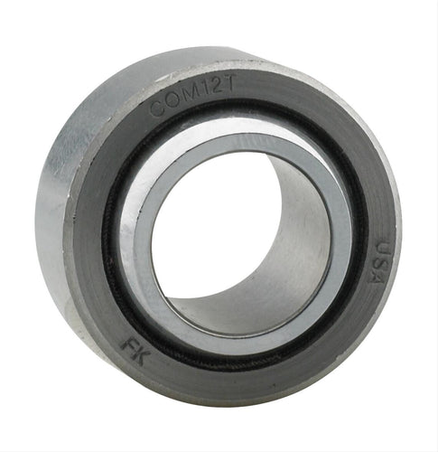 Replacement Uniballs for Upper Control Arm Kits