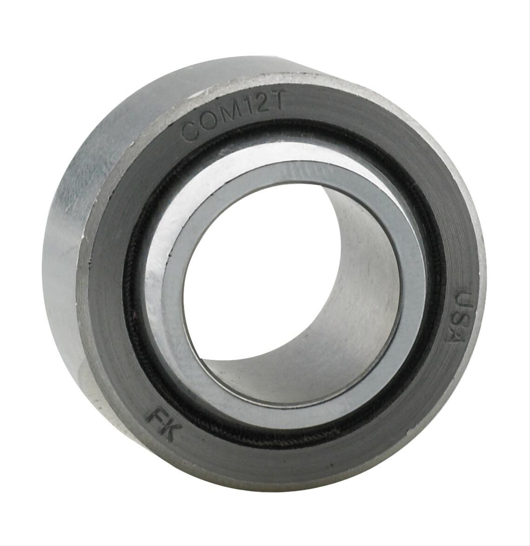 Replacement Uniballs for Upper Control Arm Kits